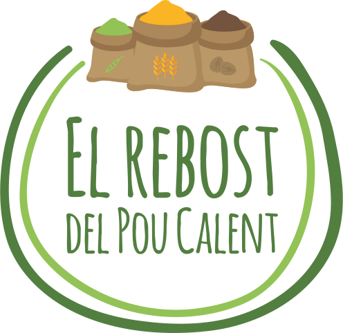El Rebost del Pou Calent